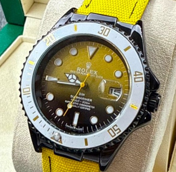 Men Watch 039