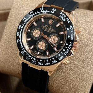 Men Watch 040
