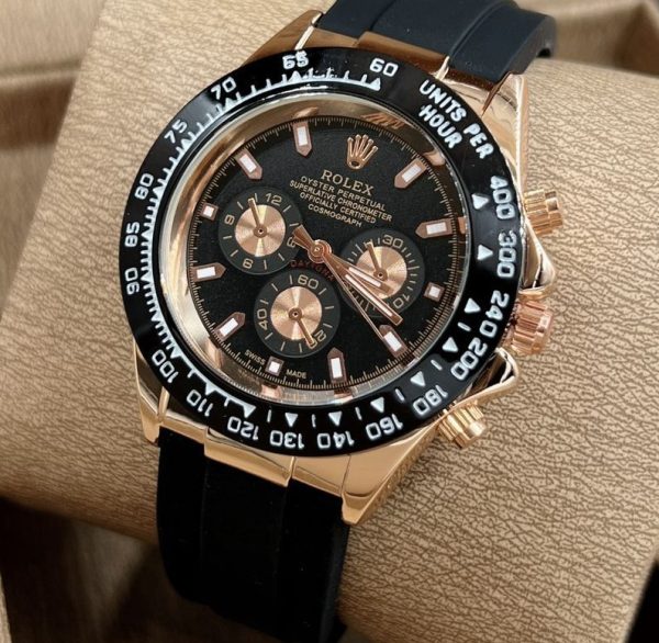 Men Watch 040