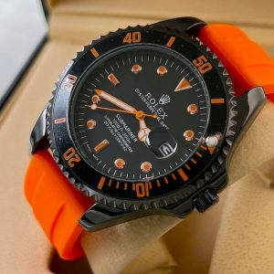 Men Watch 041