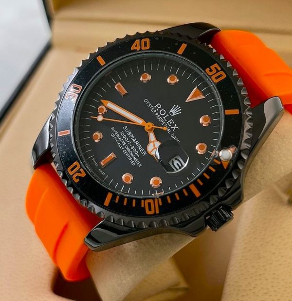 Men Watch 041