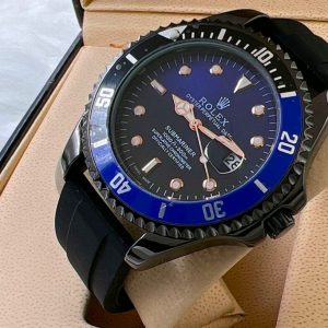Men Watch 042