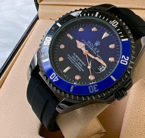 Men Watch 042
