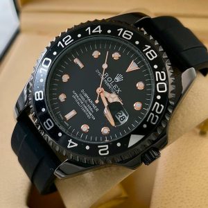 Men Watch 043