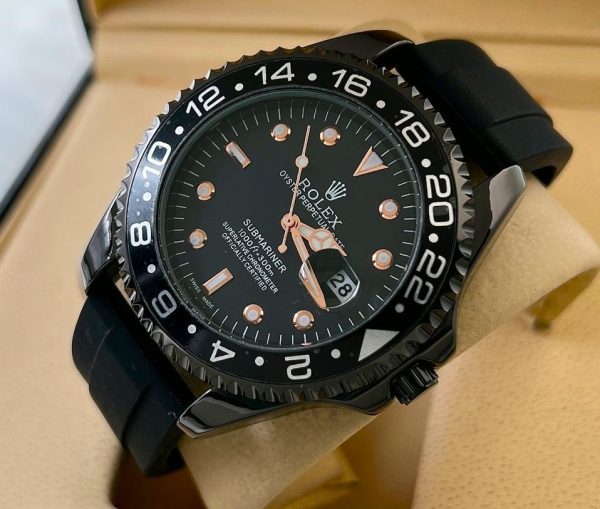 Men Watch 043
