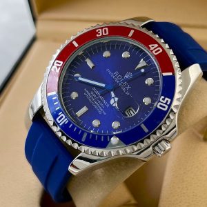 Men Watch 044