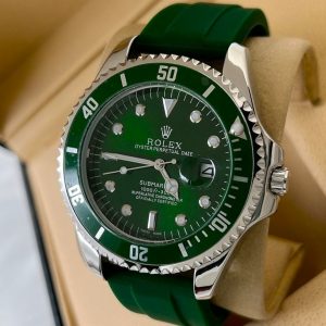 Men Watch 045