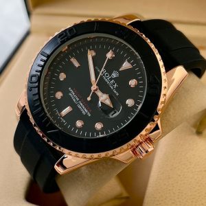 Men Watch 046