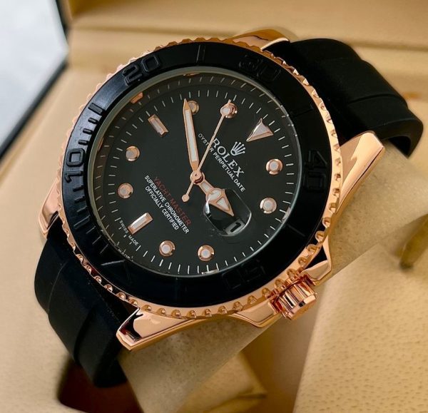 Men Watch 046