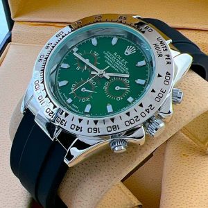 Men Watch 047