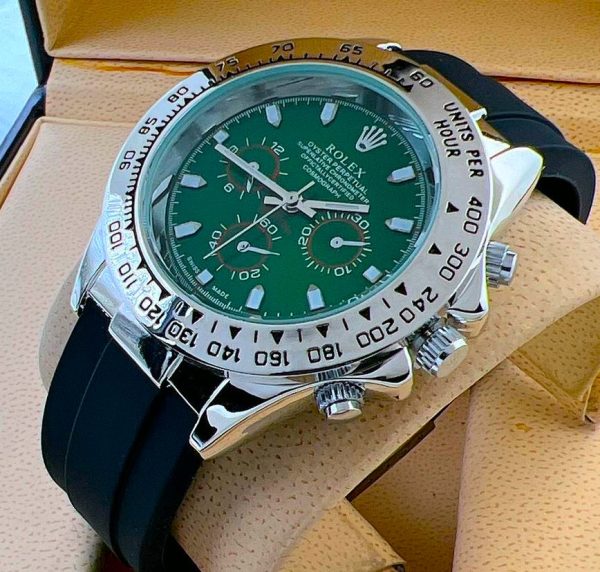 Men Watch 047