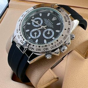 Men Watch 048