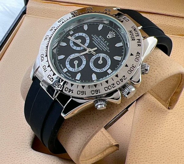 Men Watch 048