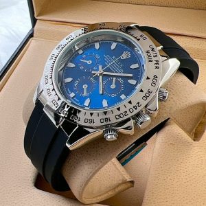 Men Watch 049