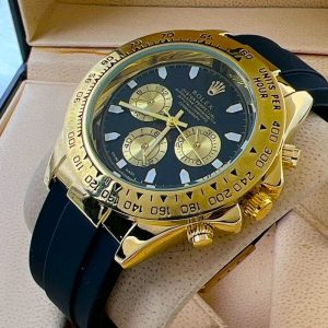 Men Watch 050