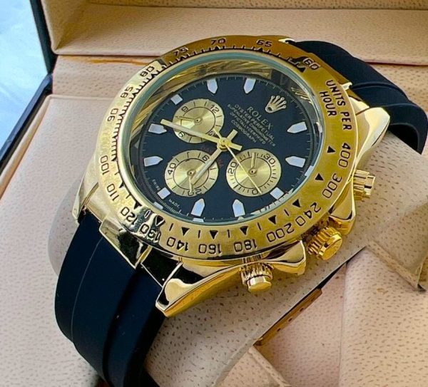 Men Watch 050