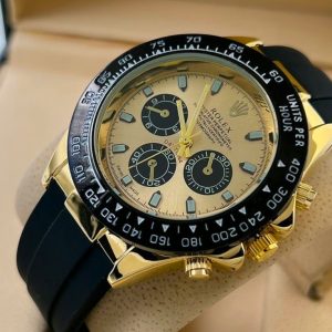 Men Watch 051