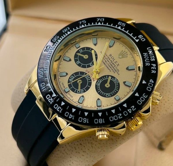 Men Watch 051