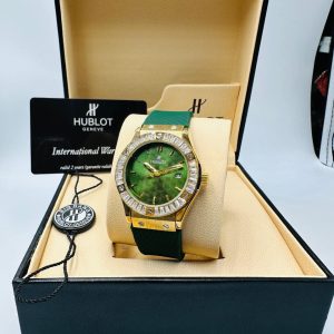 Men Watch 052