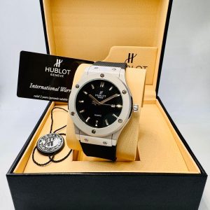 Men Watch 053
