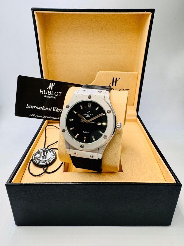 Men Watch 053