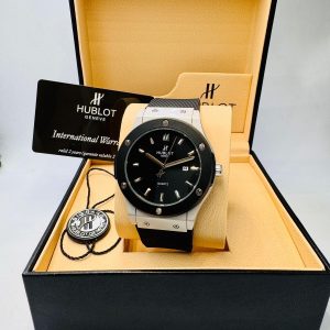 Men Watch 054