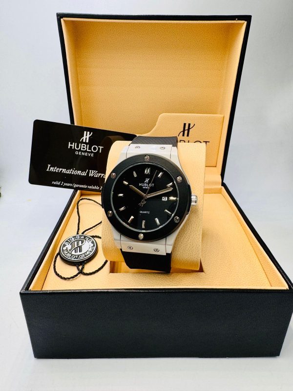 Men Watch 054