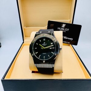 Men Watch 055