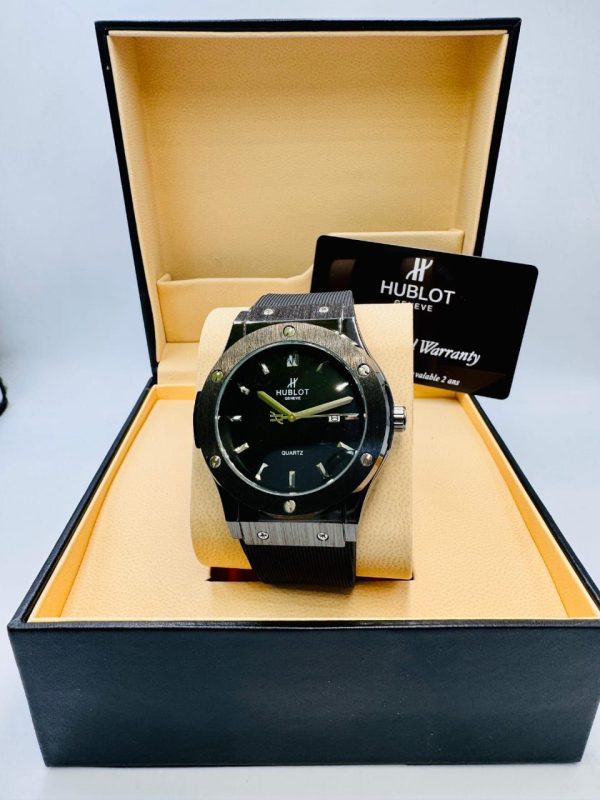 Men Watch 055