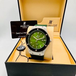 Men Watch 056