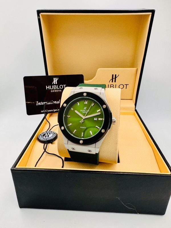Men Watch 056