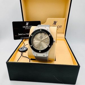 Men Watch 057