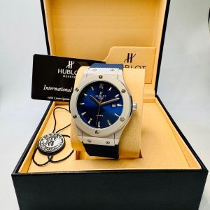 Men Watch 058
