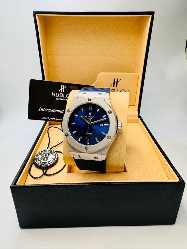 Men Watch 058