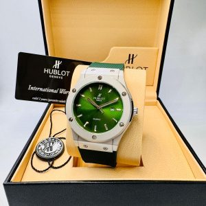 Men Watch 059