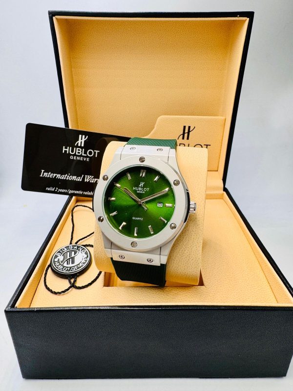 Men Watch 059