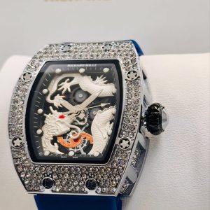 Men Watch 060