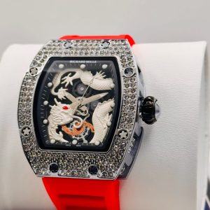 Men Watch 061