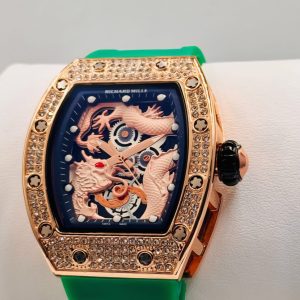 Men Watch 062
