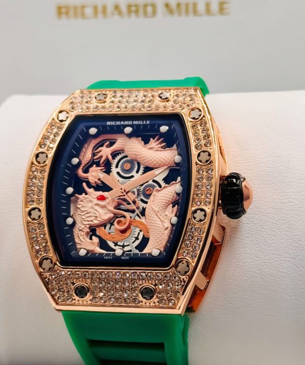 Men Watch 062