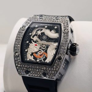 Men Watch 063
