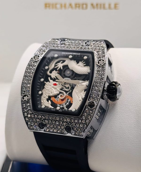 Men Watch 063