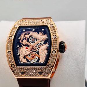 Men Watch 064