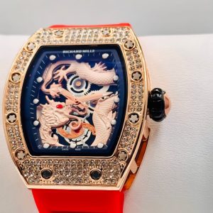 Men Watch 065