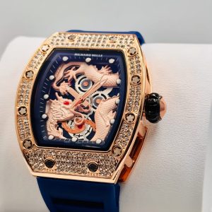 Men Watch 066