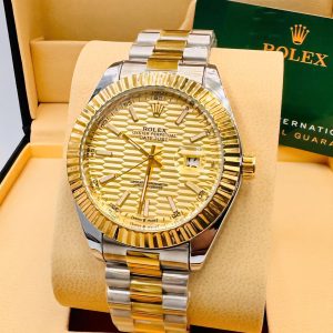 Men Watch 067
