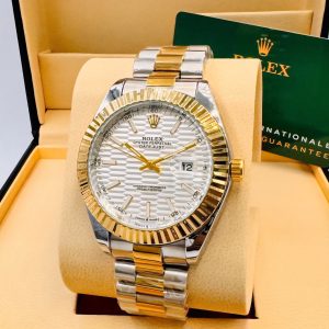 Men Watch 068