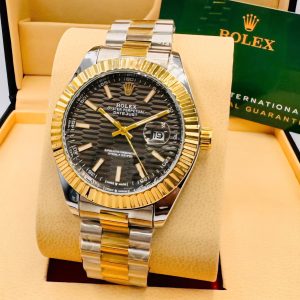 Men Watch 069