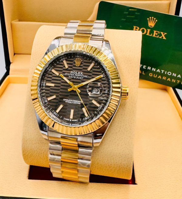 Men Watch 069