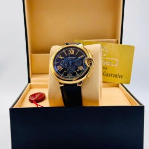 Men Watch 071
